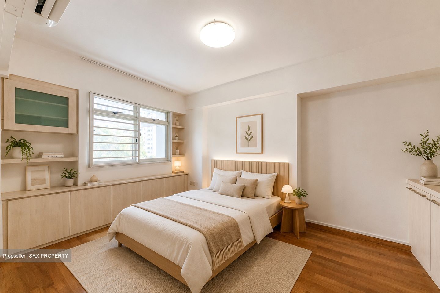 Blk 128D Punggol Field Walk (Punggol), HDB 5 Rooms #584433841